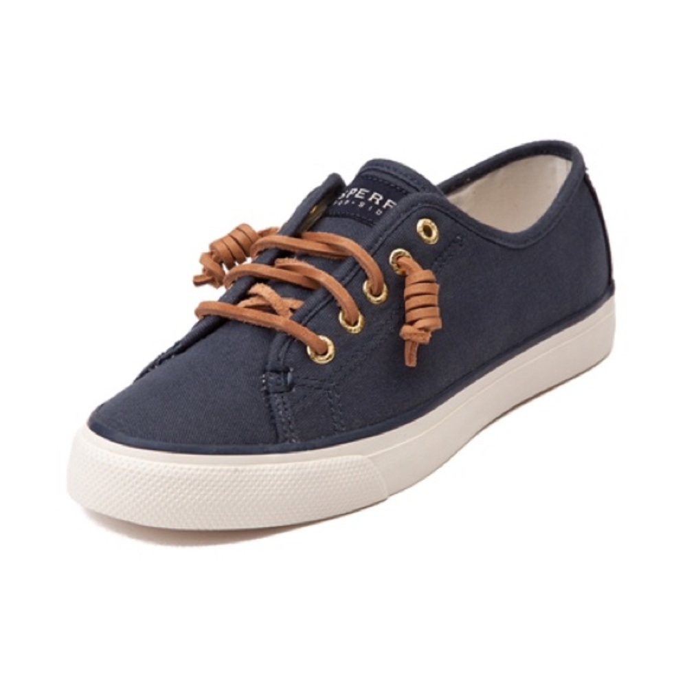Navy Top-Sider Seaside Sperry’s
